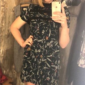 ISO Anthropologie Dress